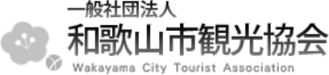 footer_image
